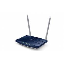 Wireless Roteador Dual Band Archer C50 AC1200 TP-LINK