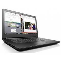 Notebook. LENOVO INTEL Dual Core N3060 4gb/500Gb/DVDRW/14.1 WINDOWS 10SL
