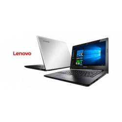 Notebook. LENOVO INTEL Cel Dual Core 2.48GhzTb/2gb/500Gb Video HD Grafico Linux