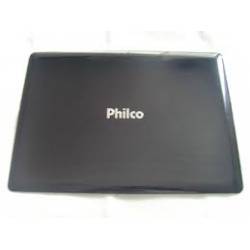 Usado Carcaça P/Notebook Philco  PHN14103B