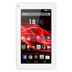 Tablet 7p Quad Core M7S Branco mLt NB185 Multilaser