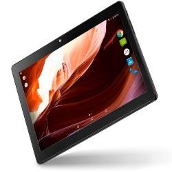 Tablet 10p Quad Core 32Gb para Dados e 2 Ram NBml Android 9 Multilaser