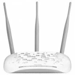 Wireless Acess Point 450Mb TL-WA901ND Tp-Link