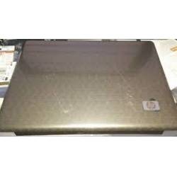 Usado Carcaça P/Notebook HP DV4-2049