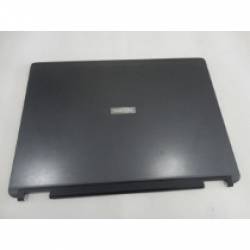 Usado Carcaça P/Notebook Toshiba A100