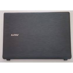 Usado Carcaça P/Notebook Lenovo Lnv L1125