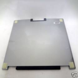 Usado Carcaça P/Notebook Acer Aspire 5050
