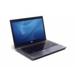 Usado Carcaça P/Notebook Acer Aspire 4500
