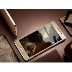 Celular Smartphone Galaxy J5 DC 1.2Ghz 16gb 4G 5 Tela 13MP Samsung Dourado ou Preto
