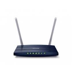 Wireless Roteador Dual Band Archer C50 AC1200TP-Link