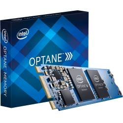 Memoria Optane 16Gb PCI-e 3.0 Intel Box