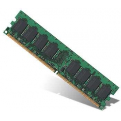 Memoria 256mb DDR2 PC533