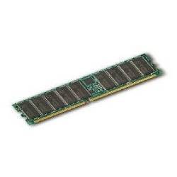 Usada Memoria 2Gb DDR2 PC800