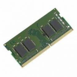 Memoria 4gb DDR4 PC2400 Notebook/PC Sodimm