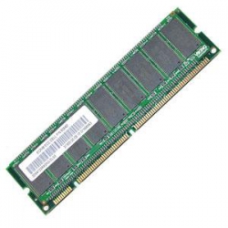 Memoria  512mb DIMM PC133