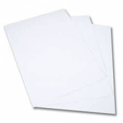 Envelope Saco Offset 80g 229x324 Sof 732 Scrity Branco