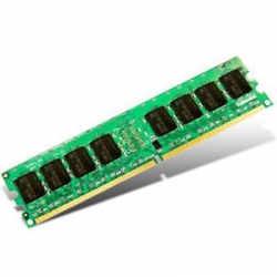Memoria  512mb DDR2 PC533 