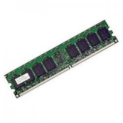 Memoria  512mb DDR2 PC667 