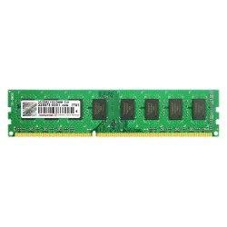 Memoria 512mb DDR3 PC1333