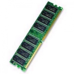 Memoria 1gb DDR1 PC333 