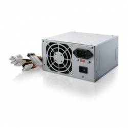 Fonte ATX 500 Nominal 230W Real Transformador 220v ou 110v p/12v mLtGA230W Multilaser