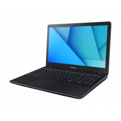 Notebook. SAMSUNG Intel Core i3 8GB/HD 1.0Tb/Tela 15.6 Full HD Windows 10 SL