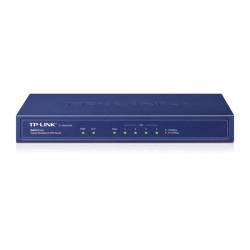 Roteador BroadBand TL-R600VPN Tp-Link