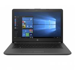 Notebook. HP INTEL i3 8gb/1Tb/14 Tela Windows 10