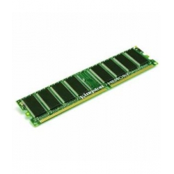 Memoria 1gb DDR3 PC1333 