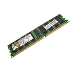 Memoria 2gb DDR2 PC667 Kingston