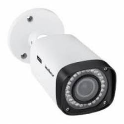 Camera p/CFTV c/Infra VH 5250 Z Intelbras