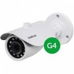 Camera p/CFTV c/Infra VM 3120 IR G4 Intelbras