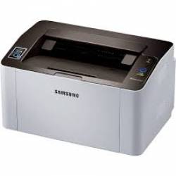 Impressora Samsung Laser Mono Sl-M2020W Wifi