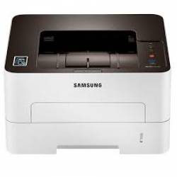 Impressora Samsung Laser Mono Sl-M2835DW  Duplex e Wifi