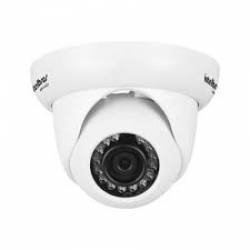 Camera p/CFTV IP Dome S4320 G2 Intelbras