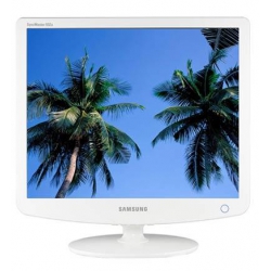 Monitor LCD 17 Pol.  Samsung Bco 732N