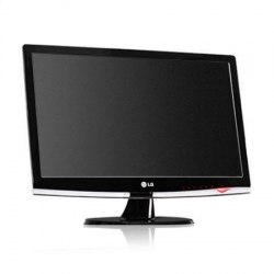 Monitor LCD 20 Pol.  LG W2053TQ