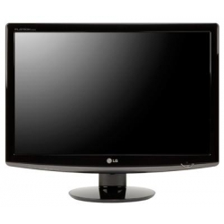 Monitor LCD 22 Pol. LG  W2252TQ