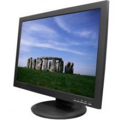 Monitor LCD 19 Pol.  Proview XP911AW