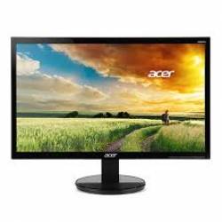 Monitor LED 23.6 TB  M242hyl FULL HD Acer