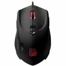 Mouse Usb Optico Sport Theron Gaming Motrn006dt  Thermaltake