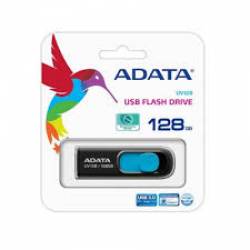 Pen-Drive 128gb USB 3.0 Adata
