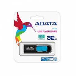 Pen-Drive 32gb USB 3.0 Adata