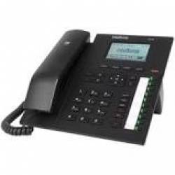 Telefone IP TIP425  Intelbras