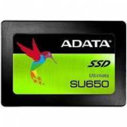 HD SSD 120Gb SATA III 6Gb/s  ADATA