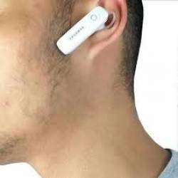 Fone Headset Bluetooth Music Dani Branco Samsung
