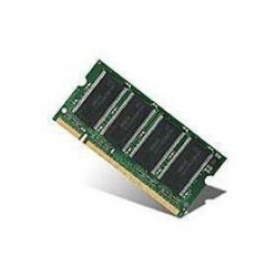 Memoria  512mb DDR1 PC400 p/Notebook 