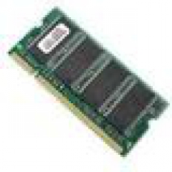Memoria 512mb DDR2 PC533 p/Notebook