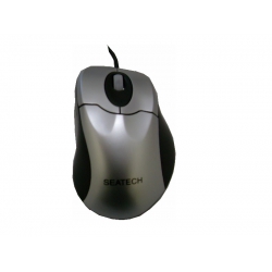 Mouse Ps2 Optico Pto/Pta Seatch GN-41 