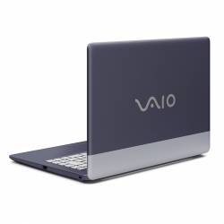 Notebook. VAIO-Positivo Intel i5 Mem.8Gb/1Tb/14 Tela Windows 10 Home 1.66kg Box